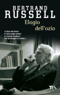 Elogio dell'ozio Scarica PDF EPUB
