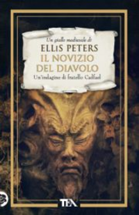 Il novizio del diavolo. Le indagini di fratello Cadfael. Vol. 8 Scarica PDF EPUB
