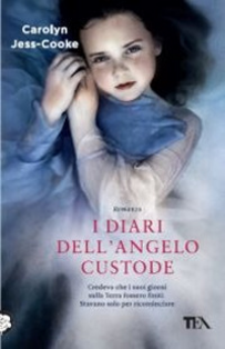 I diari dell'angelo custode Scarica PDF EPUB
