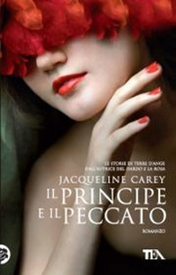 Il principe e il peccato Scarica PDF EPUB
