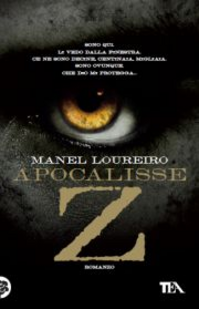 Apocalisse Z Scarica PDF EPUB
