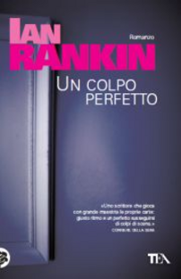 Un colpo perfetto Scarica PDF EPUB
