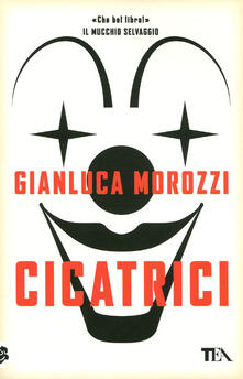 Cicatrici.pdf