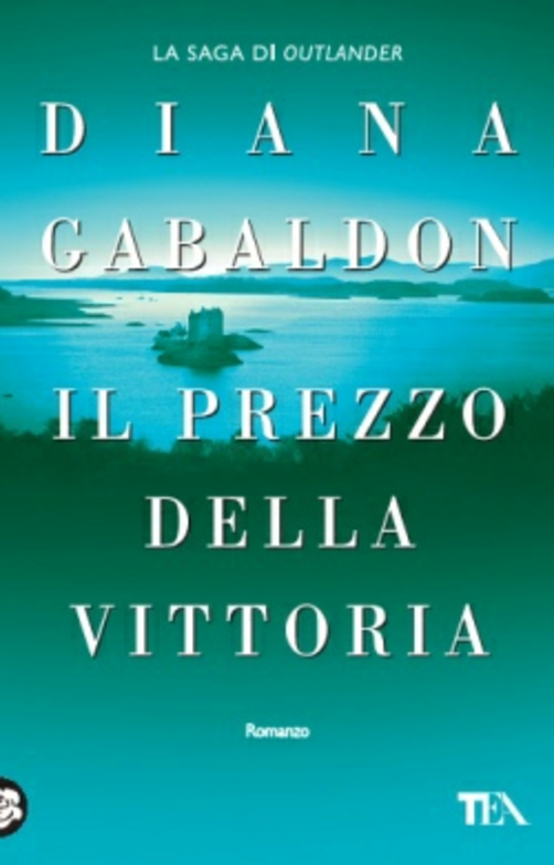 Il prezzo della vittoria Scarica PDF EPUB
