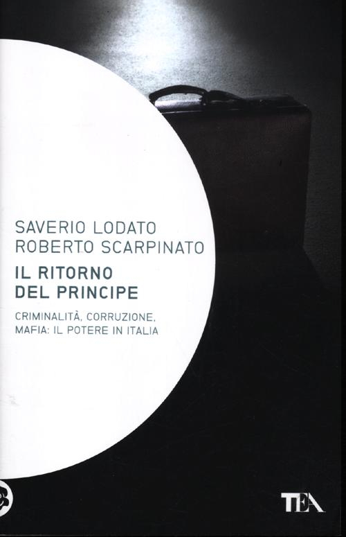 Il ritorno del principe