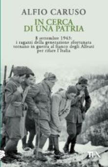 In cerca di una patria.pdf