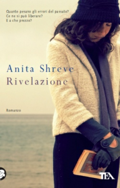 Rivelazione