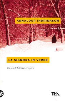 La signora in verde.pdf