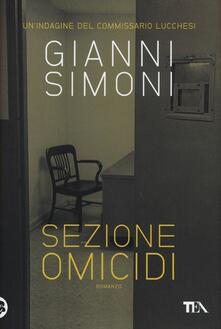 Sezione omicidi. Unindagine del commissario Lucchesi.pdf