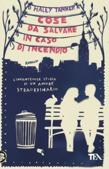 Cose da salvare in caso di incendio.pdf