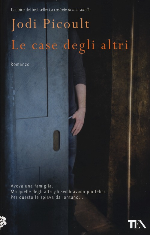 Le case degli altri