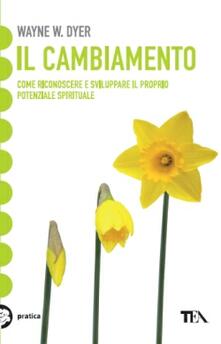 Il cambiamento.pdf