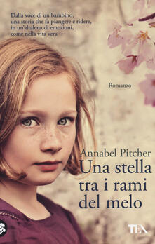 Una stella tra i rami del melo.pdf