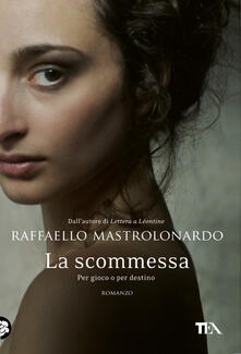 La scommessa. Per gioco o per destino.pdf