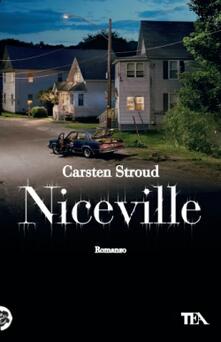 Niceville.pdf