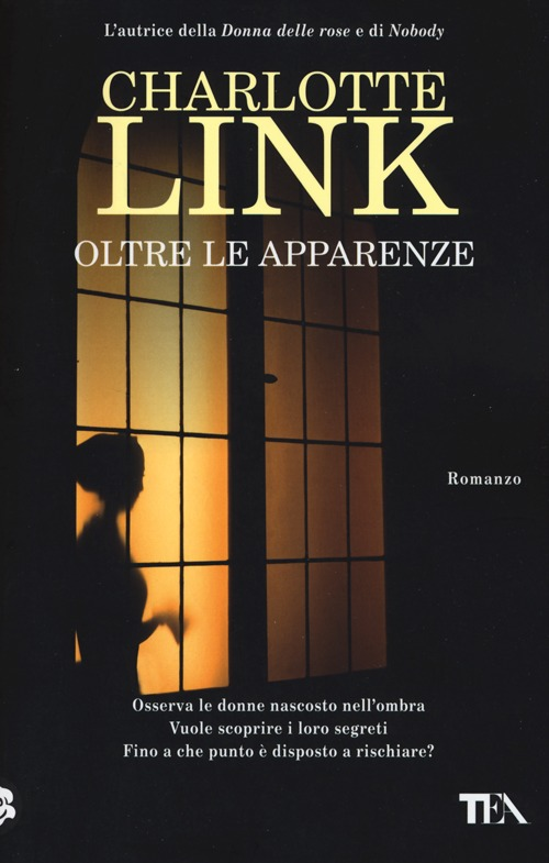 Oltre le apparenze Scarica PDF EPUB
