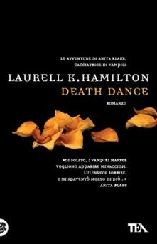 Death dance.pdf