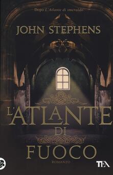 L atlante di fuoco.pdf