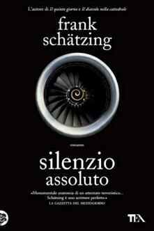 Silenzio assoluto.pdf