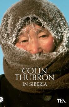 In Siberia.pdf