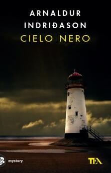 Cielo nero.pdf
