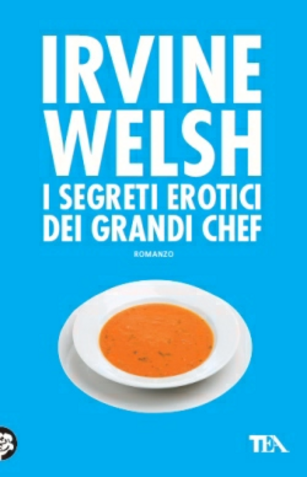 I segreti erotici dei grandi chef Scarica PDF EPUB
