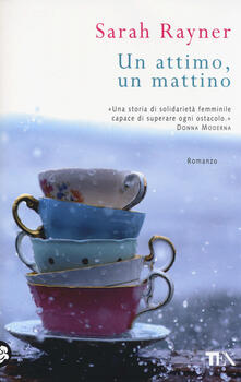 Un attimo, un mattino.pdf