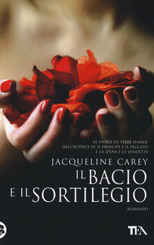 Il bacio e il sortilegio.pdf