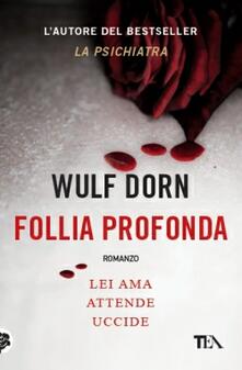 Follia profonda.pdf