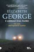 Libro E liberaci dal padre Elizabeth George