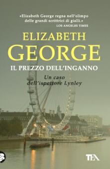 Il prezzo dellinganno.pdf