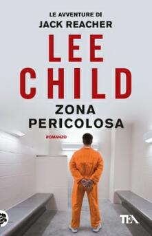 Zona pericolosa.pdf
