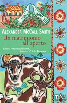 Un matrimonio allaperto.pdf
