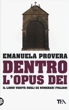 Dentro lOpus Dei.pdf