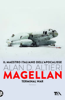 Magellan. Terminal war.pdf