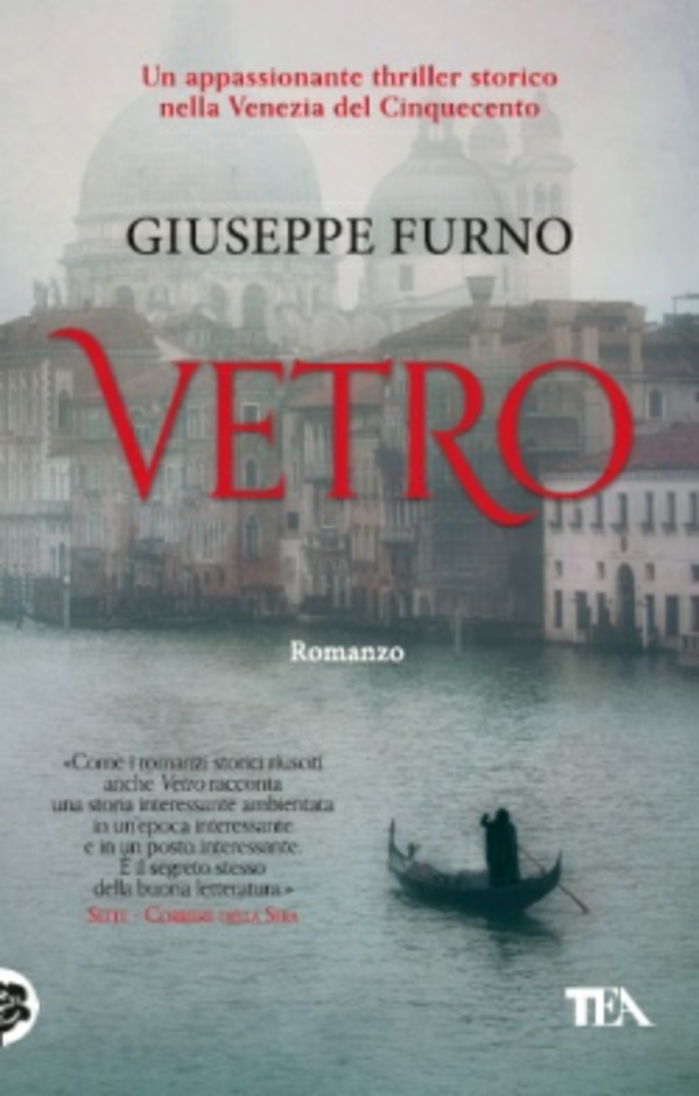 Vetro