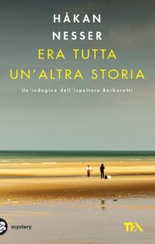 Era tutta unaltra storia.pdf