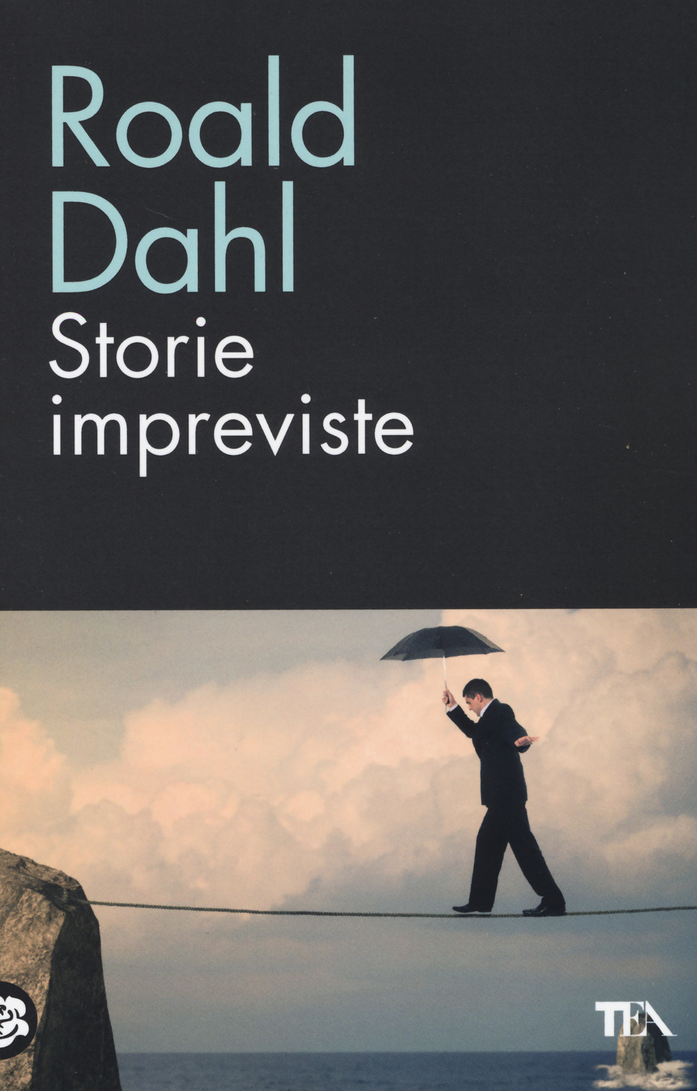 Storie impreviste Scarica PDF EPUB
