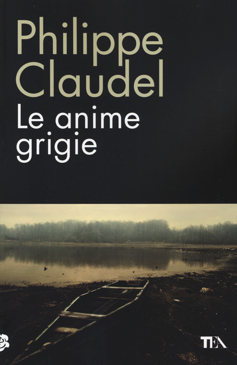 Le anime grigie