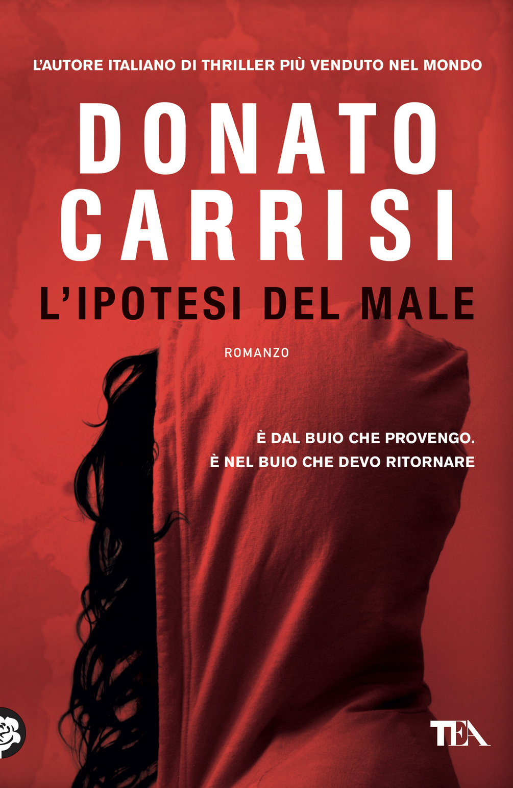 L' ipotesi del male Scarica PDF EPUB
