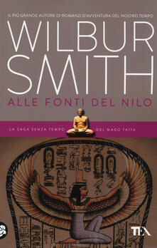 Alle fonti del Nilo.pdf