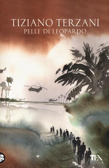 Pelle di leopardo.pdf