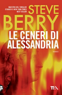 Le ceneri di Alessandria Scarica PDF EPUB
