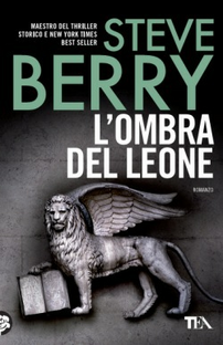 L' ombra del leone Scarica PDF EPUB
