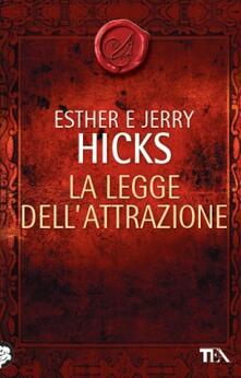 La legge dellattrazione.pdf