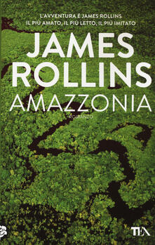 Amazzonia.pdf