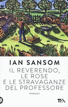 Il reverendo, le rose e le stravaganze del professore.pdf