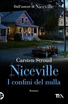 I confini del nulla. Niceville.pdf