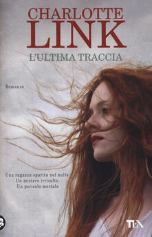 L ultima traccia.pdf