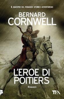 L eroe di Poitiers.pdf
